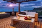 Tallwoodpergolas-2.jpg; ?>